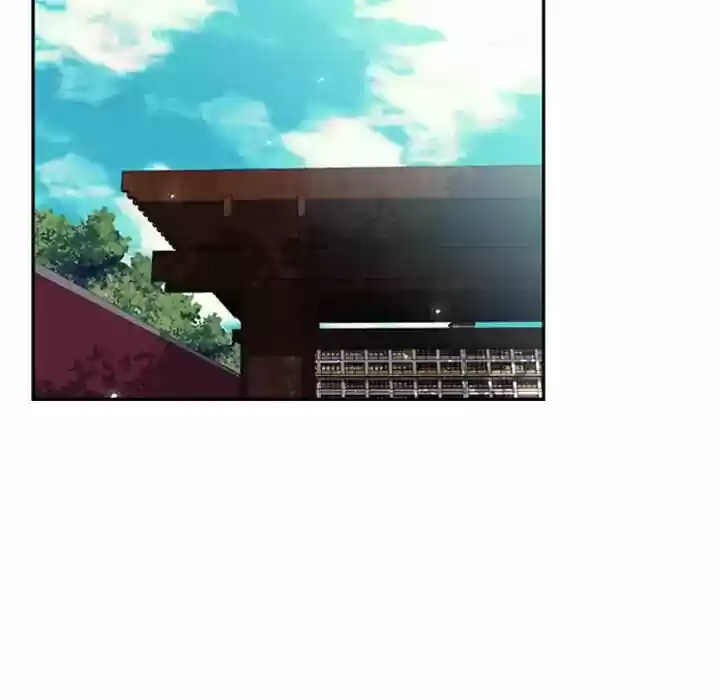 Supernova (Killer Whale) Vol.01 Ch.033