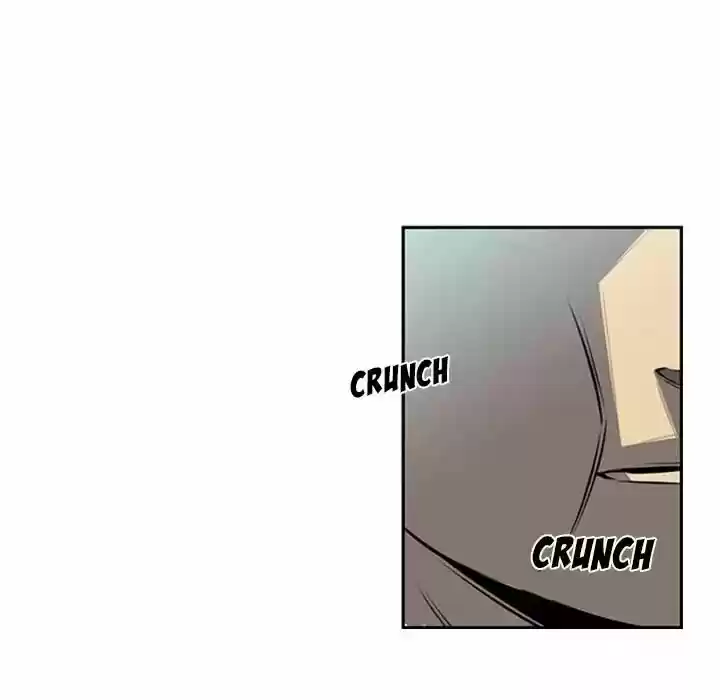 Supernova (Killer Whale) Vol.01 Ch.033