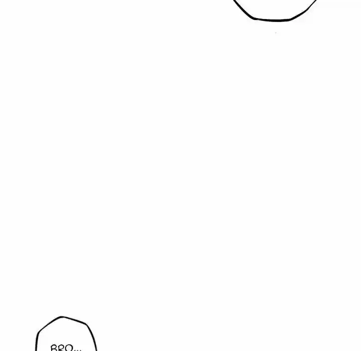 Supernova (Killer Whale) Vol.01 Ch.033