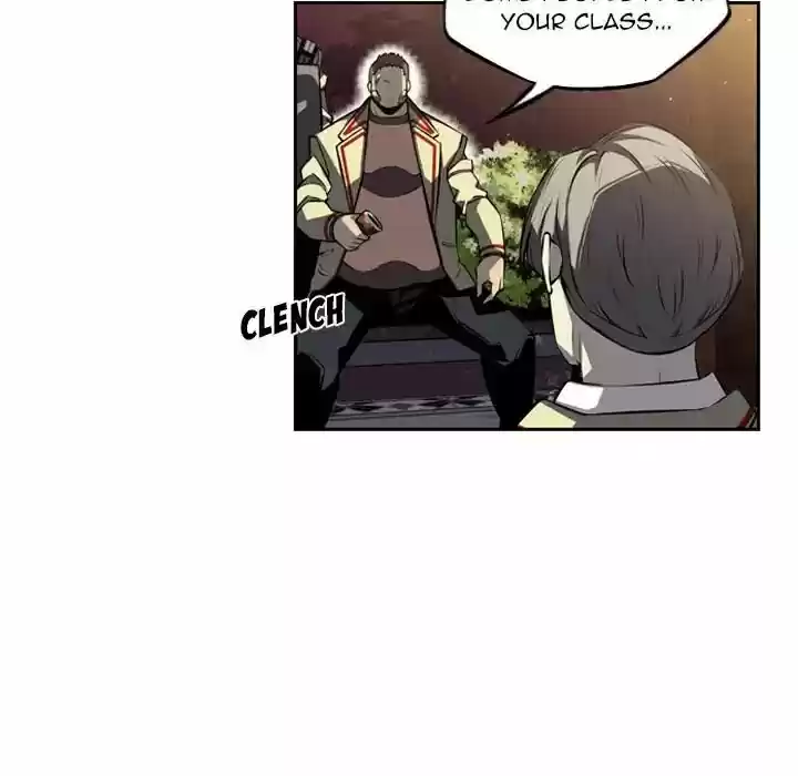 Supernova (Killer Whale) Vol.01 Ch.033