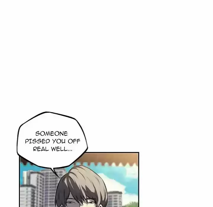 Supernova (Killer Whale) Vol.01 Ch.033