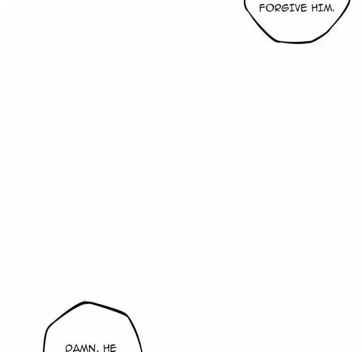 Supernova (Killer Whale) Vol.01 Ch.033