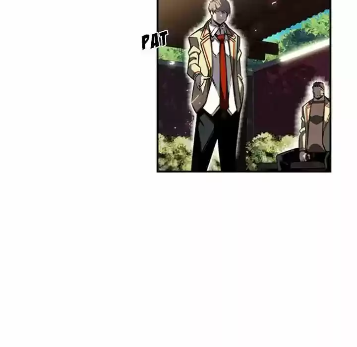 Supernova (Killer Whale) Vol.01 Ch.033