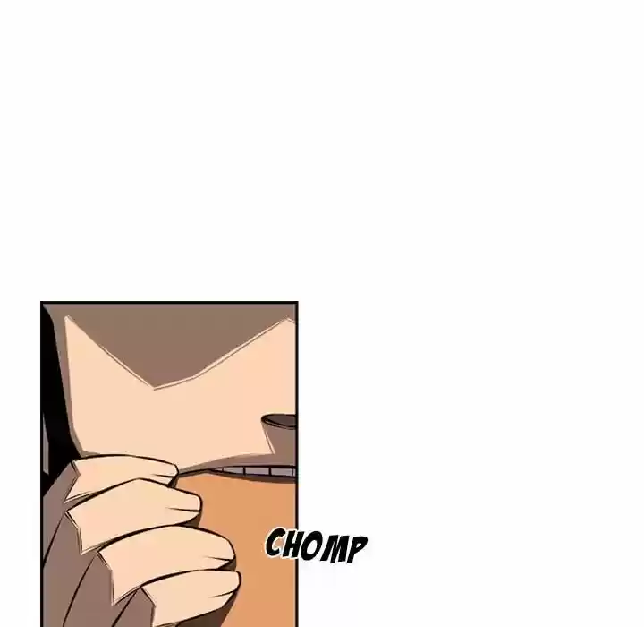 Supernova (Killer Whale) Vol.01 Ch.033