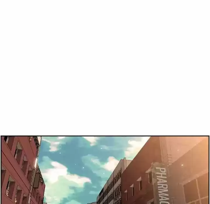 Supernova (Killer Whale) Vol.01 Ch.033