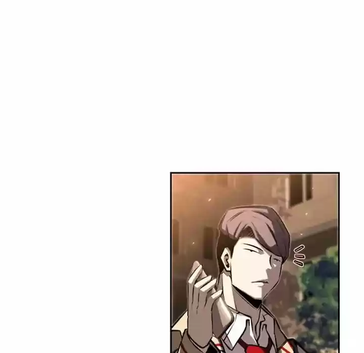 Supernova (Killer Whale) Vol.01 Ch.033