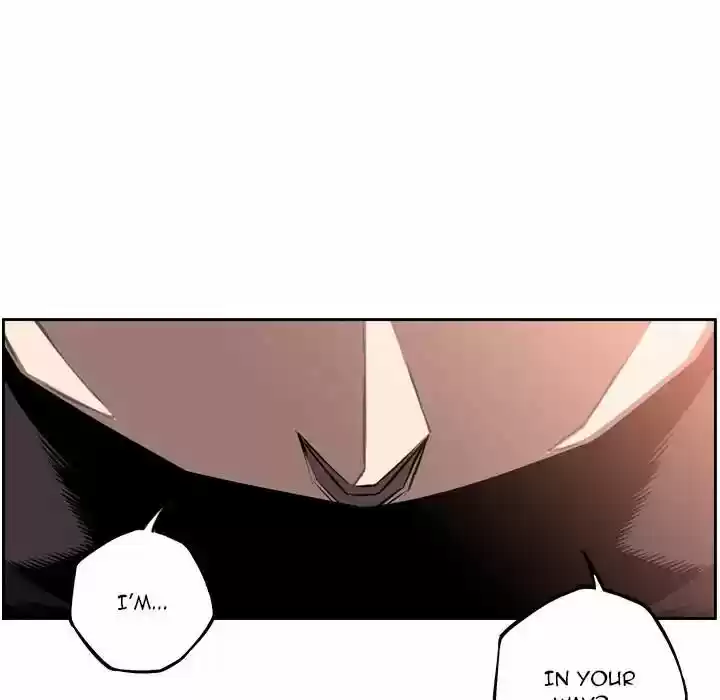 Supernova (Killer Whale) Vol.01 Ch.033