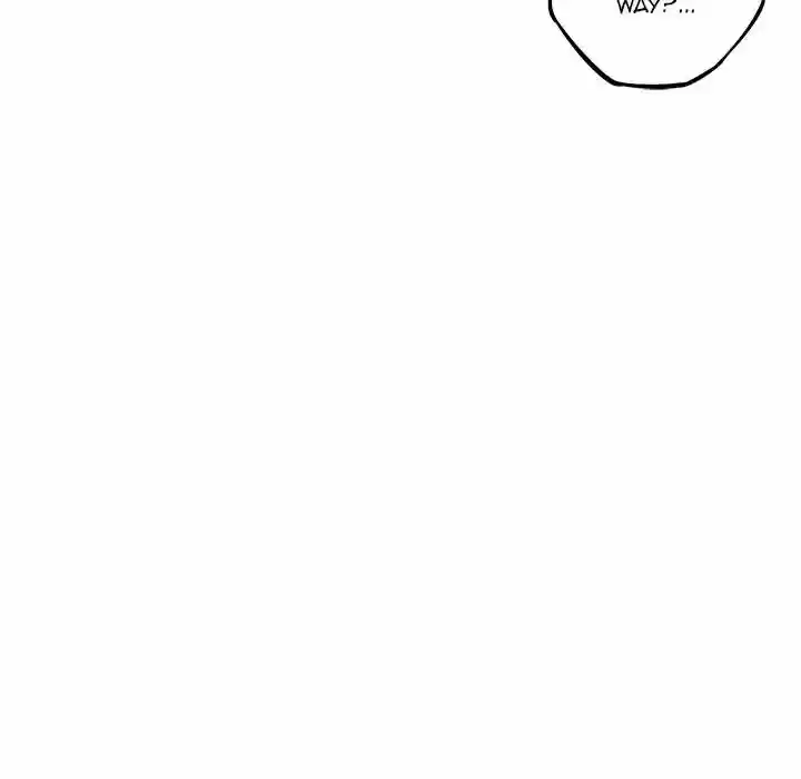 Supernova (Killer Whale) Vol.01 Ch.033