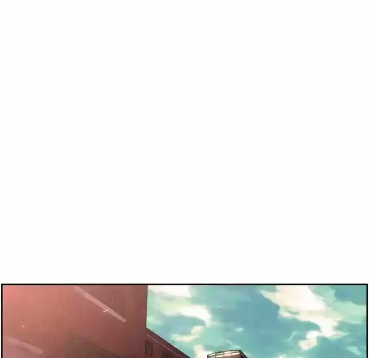 Supernova (Killer Whale) Vol.01 Ch.034