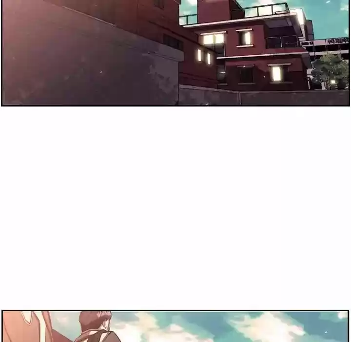 Supernova (Killer Whale) Vol.01 Ch.034