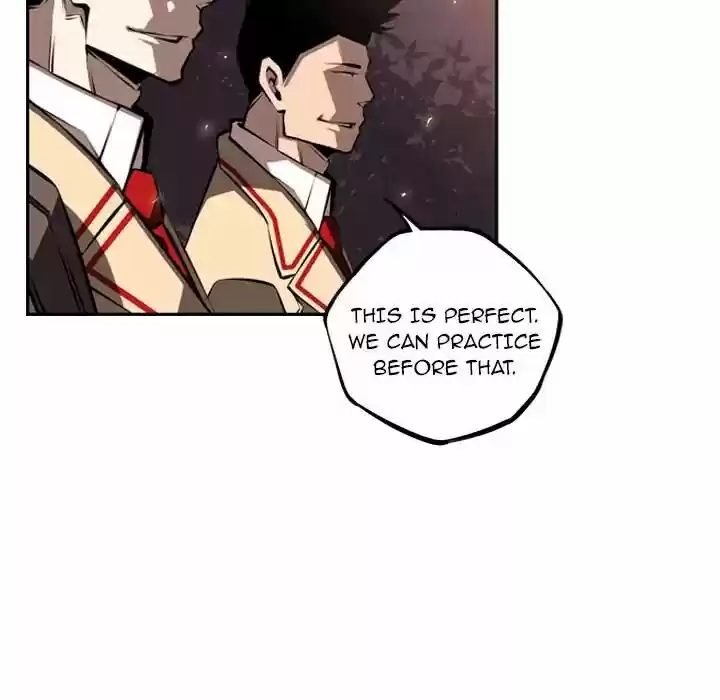 Supernova (Killer Whale) Vol.01 Ch.034