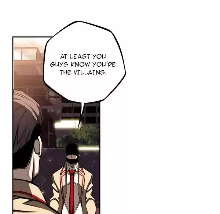 Supernova (Killer Whale) Vol.01 Ch.034