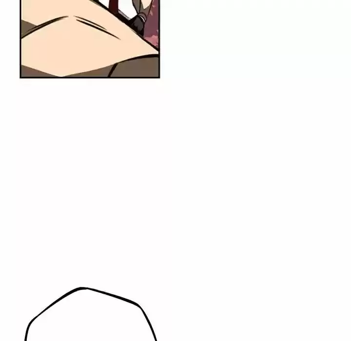 Supernova (Killer Whale) Vol.01 Ch.034