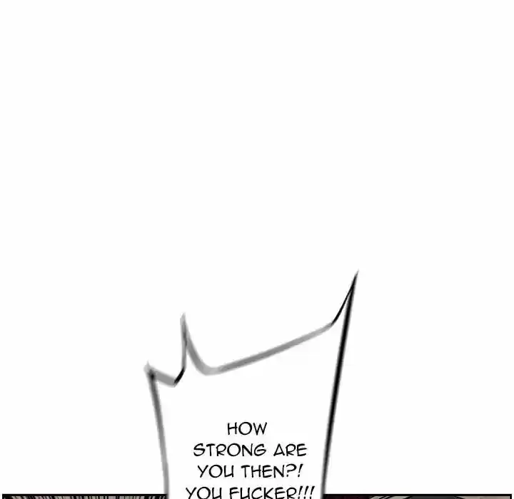 Supernova (Killer Whale) Vol.01 Ch.034