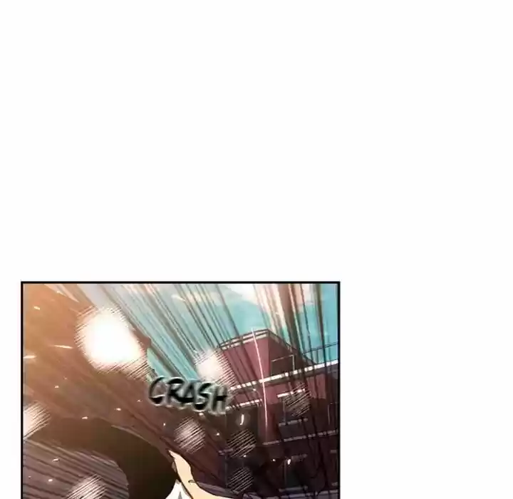 Supernova (Killer Whale) Vol.01 Ch.034