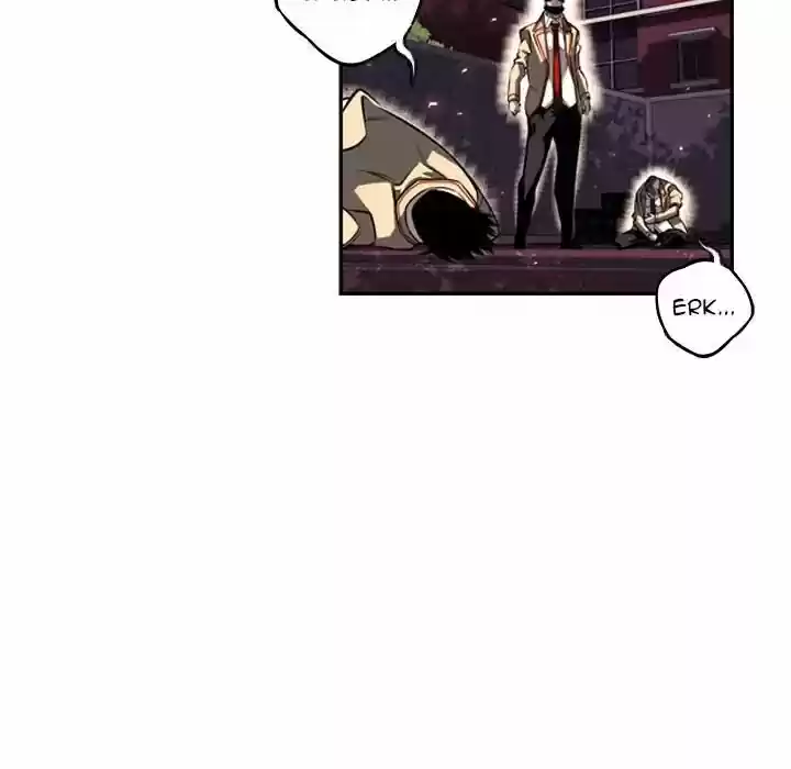 Supernova (Killer Whale) Vol.01 Ch.034