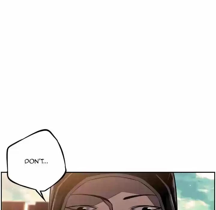 Supernova (Killer Whale) Vol.01 Ch.034