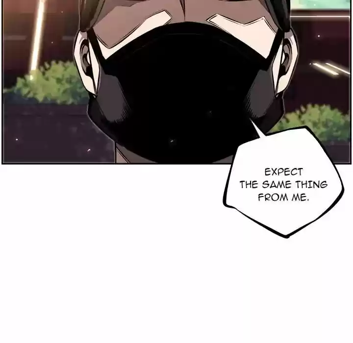 Supernova (Killer Whale) Vol.01 Ch.034