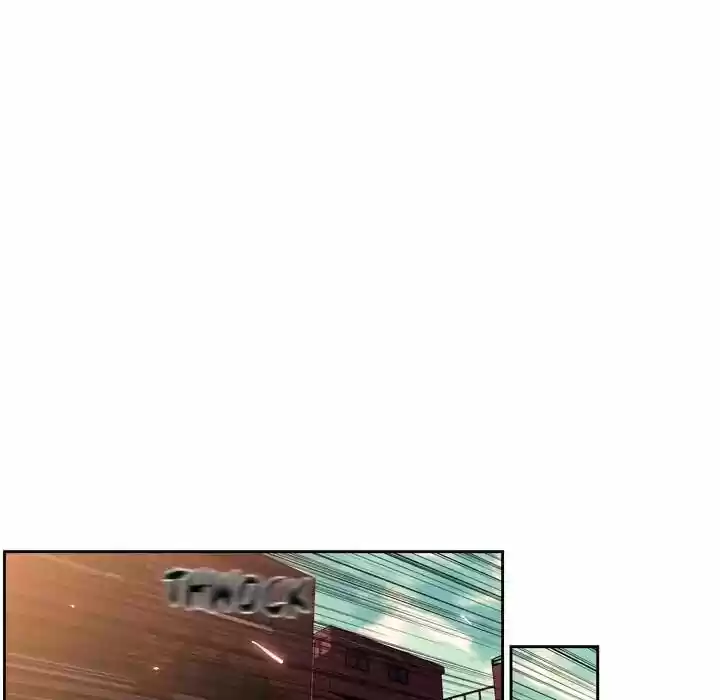 Supernova (Killer Whale) Vol.01 Ch.034