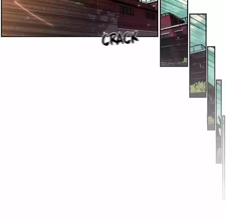 Supernova (Killer Whale) Vol.01 Ch.034