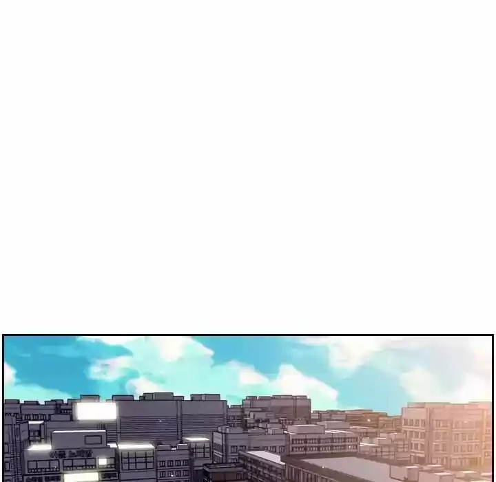 Supernova (Killer Whale) Vol.01 Ch.034