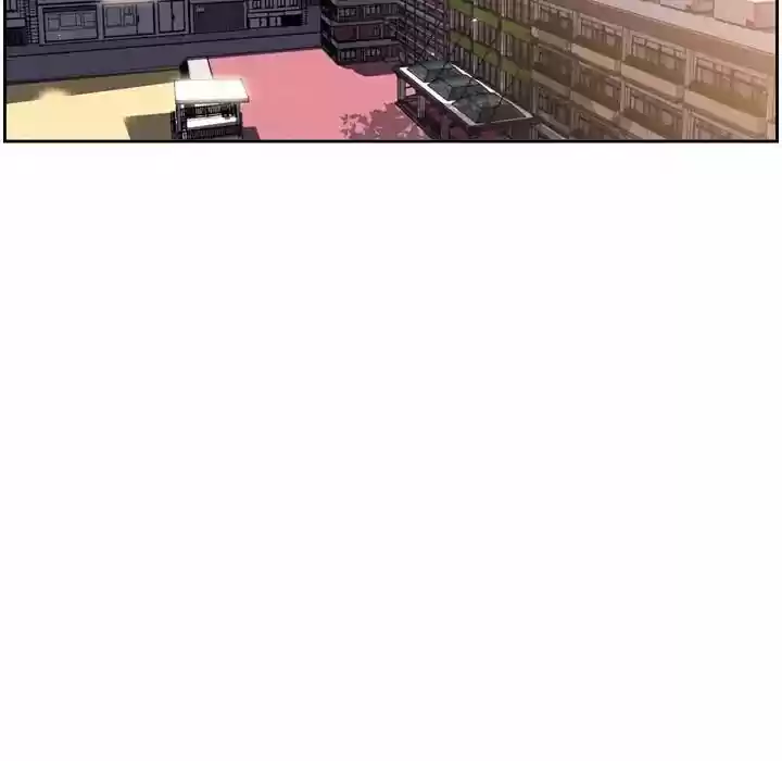 Supernova (Killer Whale) Vol.01 Ch.034