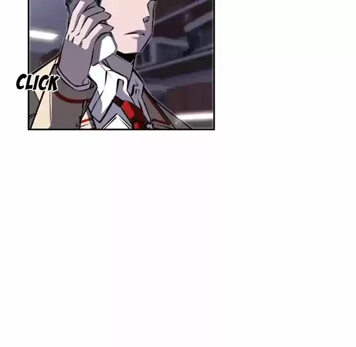 Supernova (Killer Whale) Vol.01 Ch.034