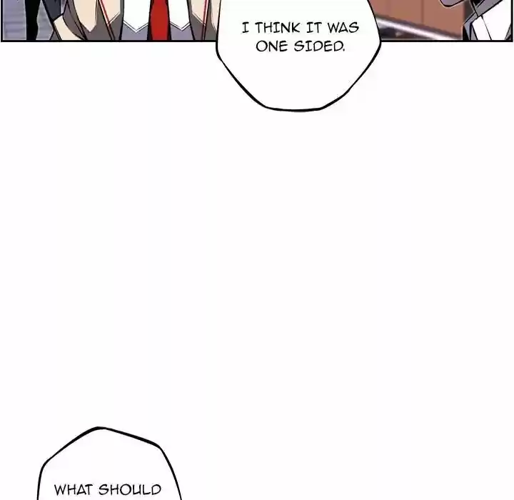 Supernova (Killer Whale) Vol.01 Ch.034