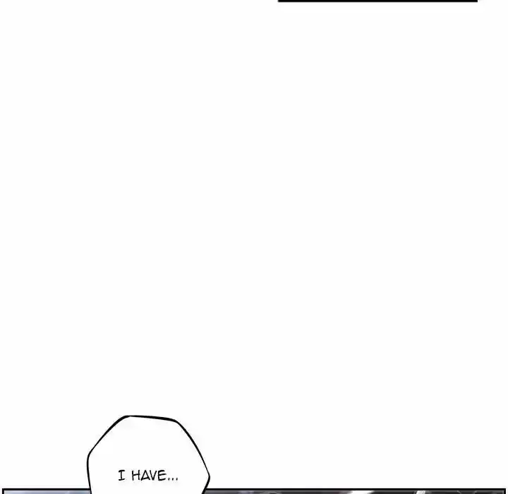 Supernova (Killer Whale) Vol.01 Ch.034