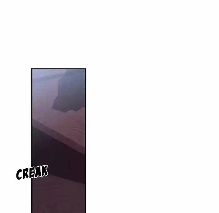 Supernova (Killer Whale) Vol.01 Ch.034