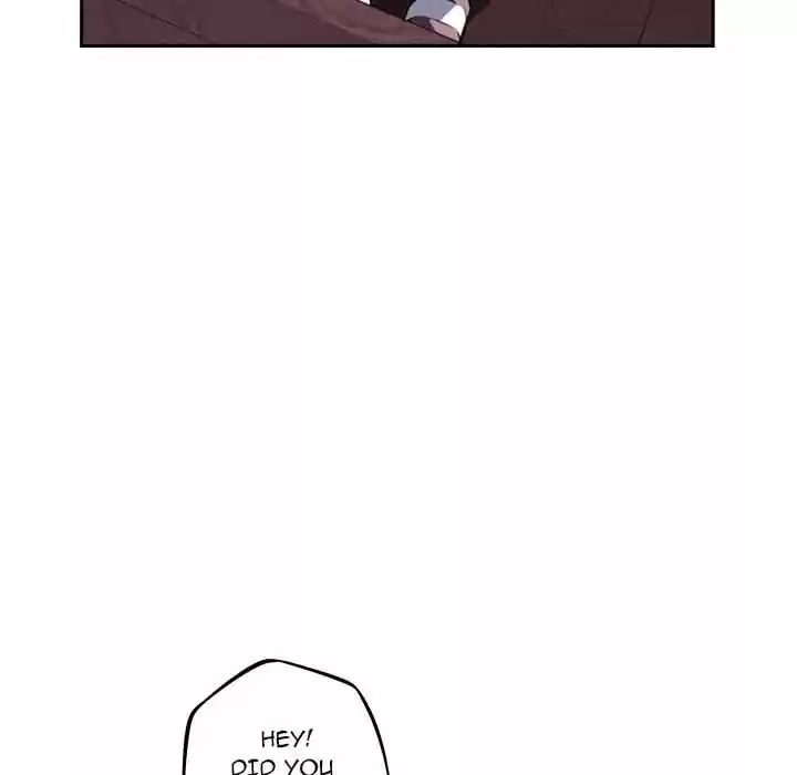 Supernova (Killer Whale) Vol.01 Ch.034