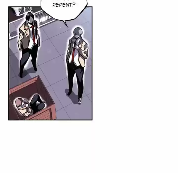 Supernova (Killer Whale) Vol.01 Ch.034