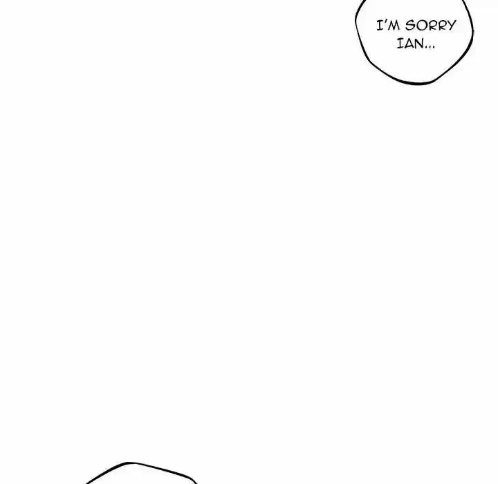 Supernova (Killer Whale) Vol.01 Ch.034