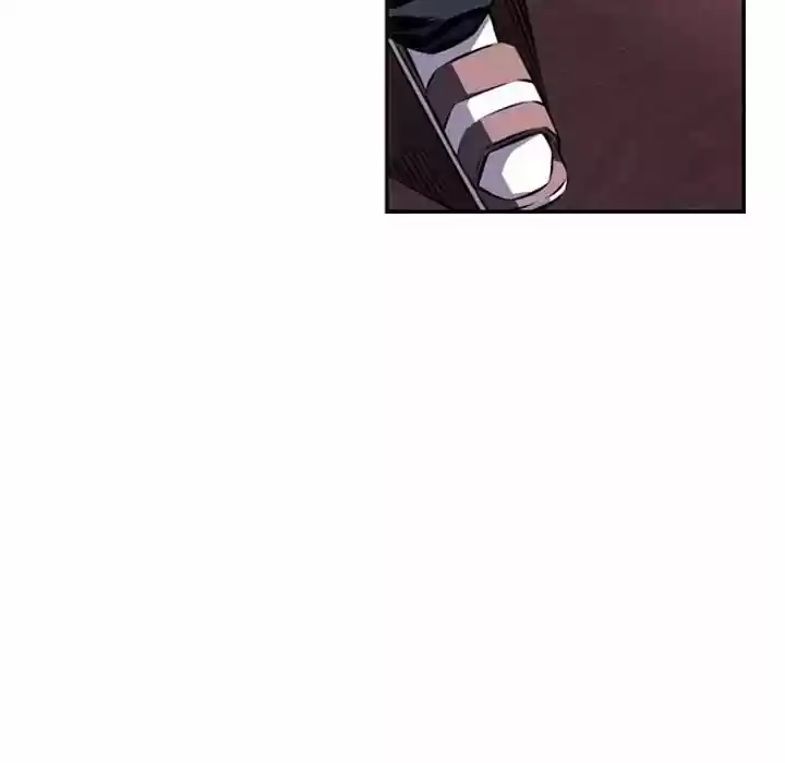 Supernova (Killer Whale) Vol.01 Ch.034