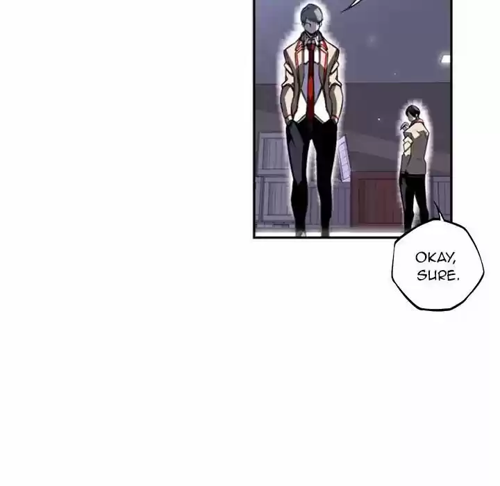 Supernova (Killer Whale) Vol.01 Ch.034