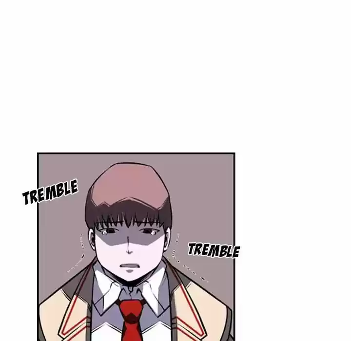 Supernova (Killer Whale) Vol.01 Ch.034