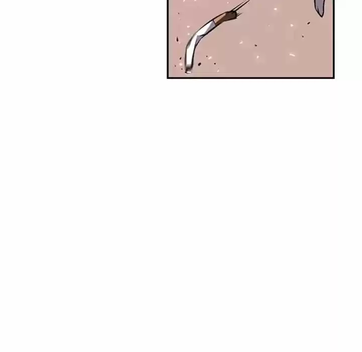 Supernova (Killer Whale) Vol.01 Ch.034