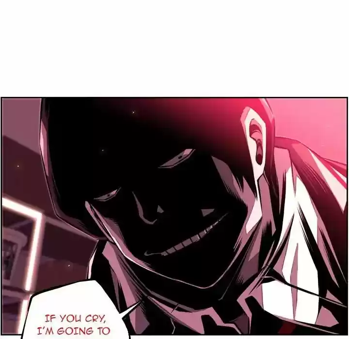 Supernova (Killer Whale) Vol.01 Ch.034