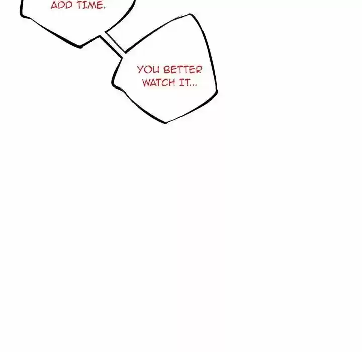 Supernova (Killer Whale) Vol.01 Ch.034