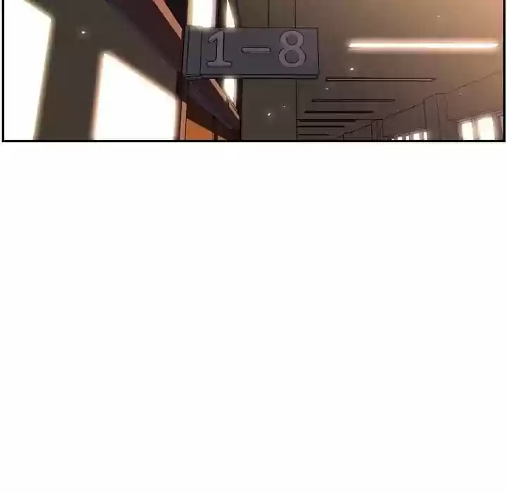 Supernova (Killer Whale) Vol.01 Ch.034