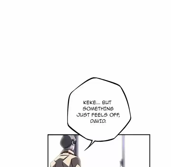 Supernova (Killer Whale) Vol.01 Ch.034