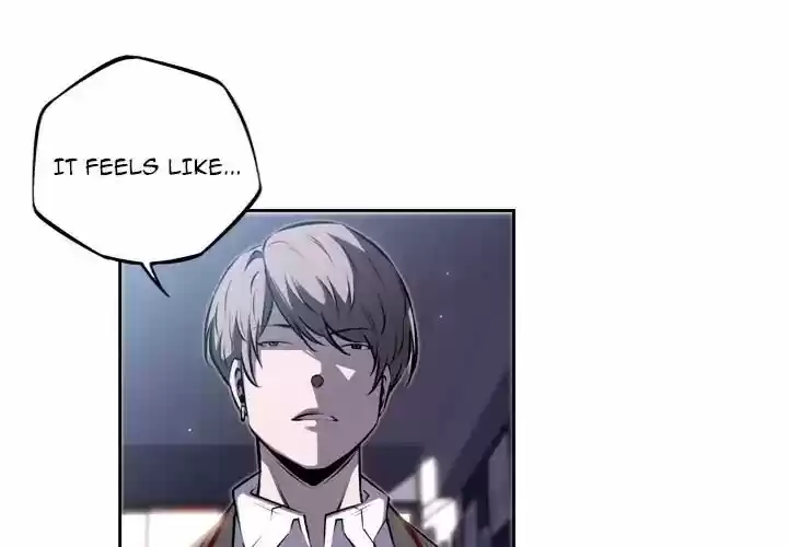 Supernova (Killer Whale) Vol.01 Ch.035