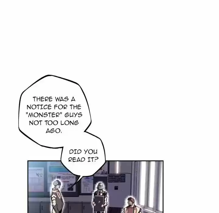 Supernova (Killer Whale) Vol.01 Ch.035