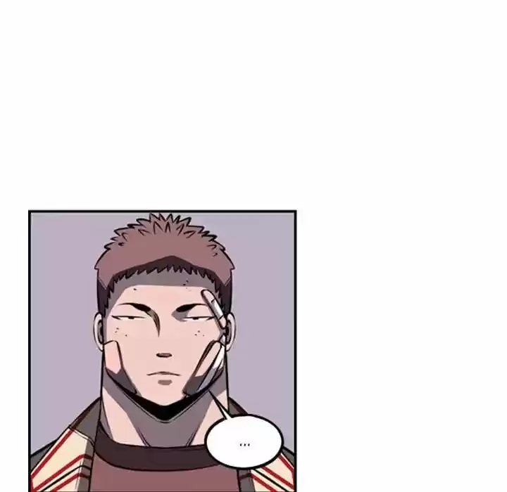 Supernova (Killer Whale) Vol.01 Ch.035