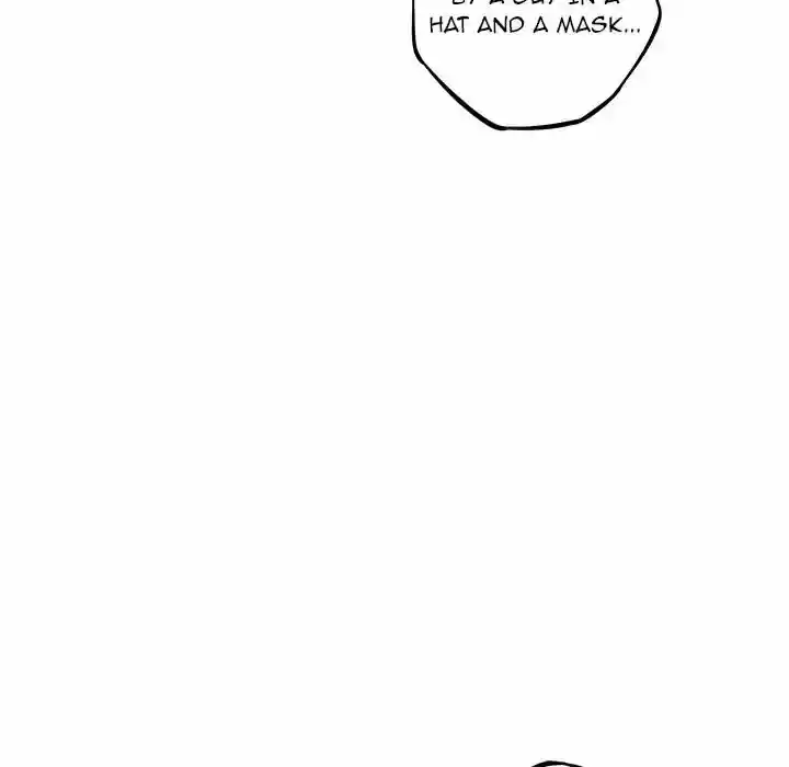 Supernova (Killer Whale) Vol.01 Ch.035