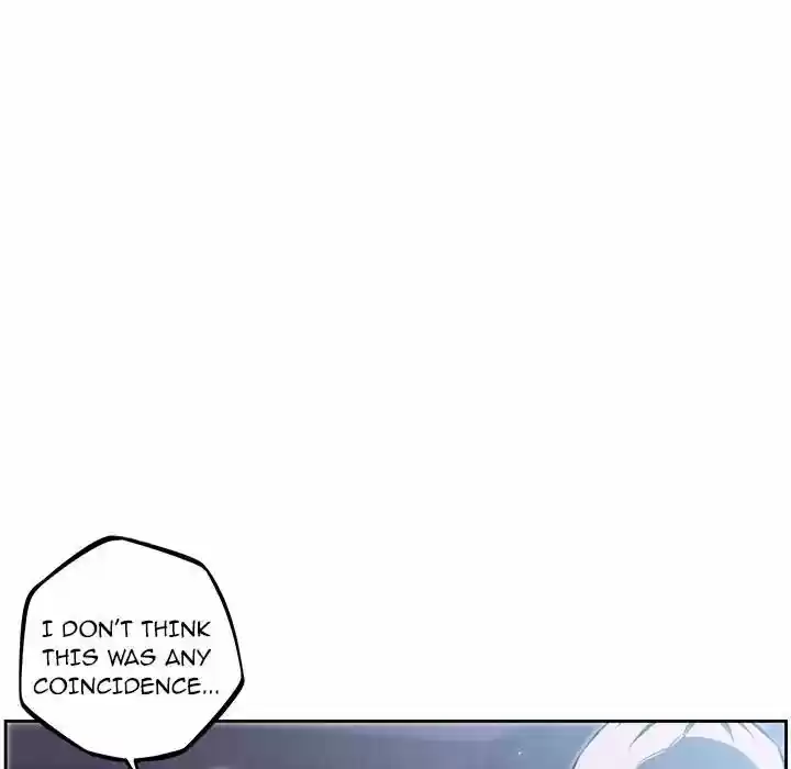 Supernova (Killer Whale) Vol.01 Ch.035