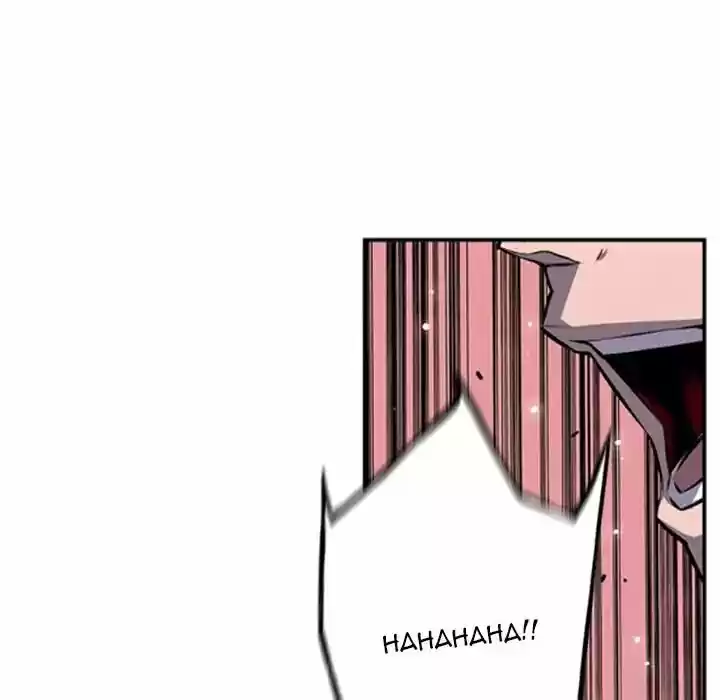 Supernova (Killer Whale) Vol.01 Ch.035