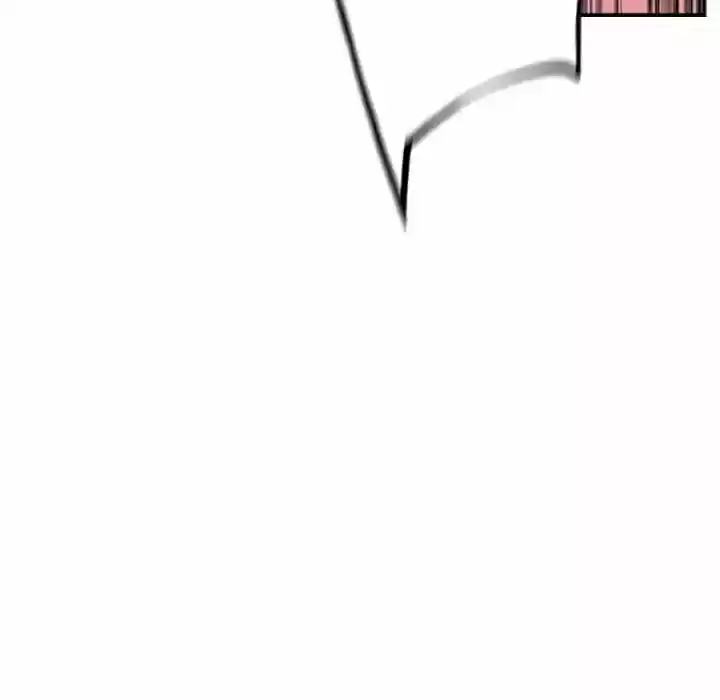 Supernova (Killer Whale) Vol.01 Ch.035