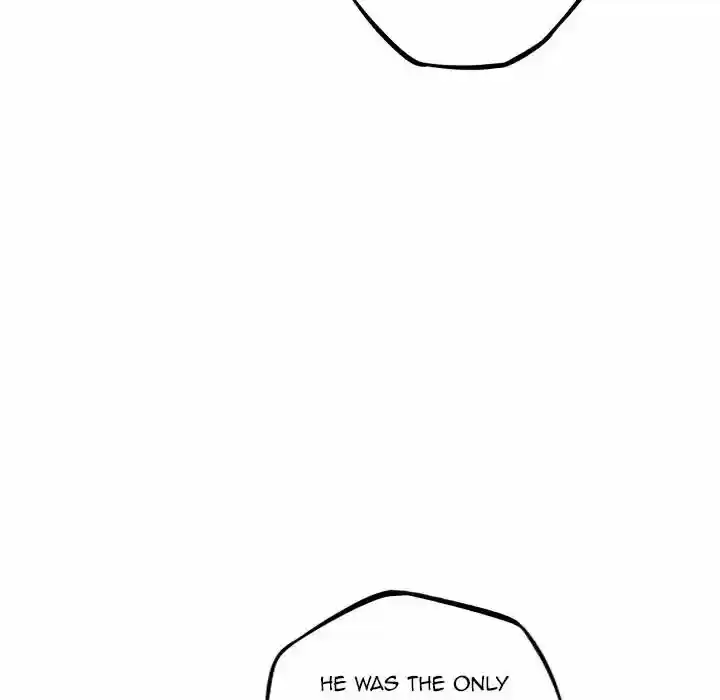 Supernova (Killer Whale) Vol.01 Ch.035