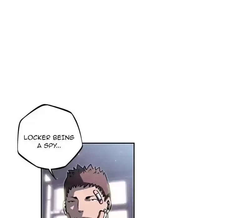 Supernova (Killer Whale) Vol.01 Ch.035